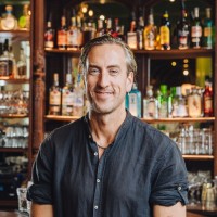 Teun Vermaas
