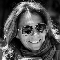 Laure Chatelard