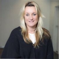 Antoinette Labuschagne