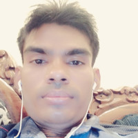 Dinesh Sharma