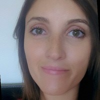 Manon Bouvet