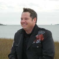 Christopher Campo, MD