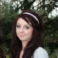 Katie Quilter