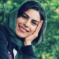 Maryam Babaei