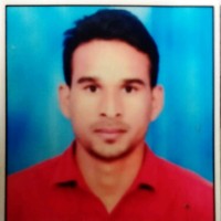 Guri Bhati