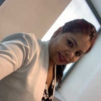 Farhana Haque