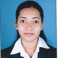 Pradnya Tirmare
