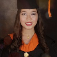 Ferlene Reyes