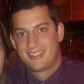 Adam Stubblefield