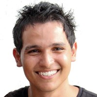 Erik Hoffler Berti