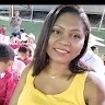 Jouse Santos