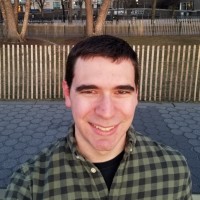 Rick Russotto
