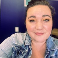 Emily Flint