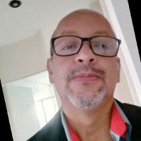 Hamilton Gomes De Souza