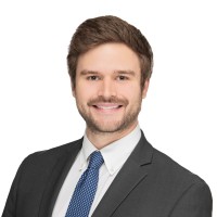 Matthew Marino
