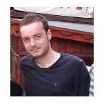 Tom Deaneworth