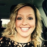 Brittany Jamison