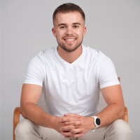 Daniel Kelley