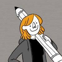 Maeve Denneen