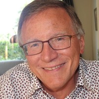 Kees Van Vliet
