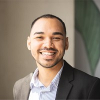Orlando González