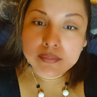 Norma luz Herrera Castillo