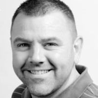 Karl Dennis