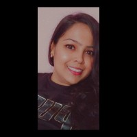 Dr. Kajal Maheshwari
