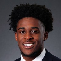 Isaiah Epps