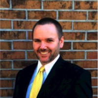 Evan Hutcheson, Cpcu Aim