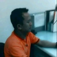 Indra Gunawan