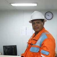 Zainuddin Asas