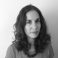 Francisca Prat Mendoza