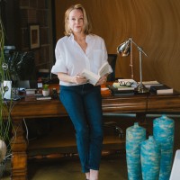Michelle Harmon