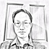 Leon Lyu