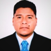 Cesar Churata