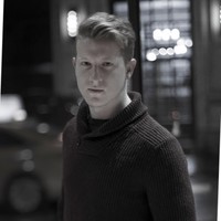 Seth Hale