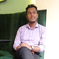 Tanvir Hossain