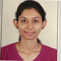 Ananta Patel
