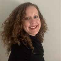 Alyson L. Gentry