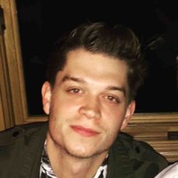 Brett Lysik
