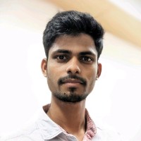 Adithya Musham