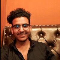 Pankaj Sunori