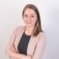 Melanie Martensz