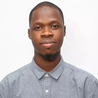Adekunle Morakinyo