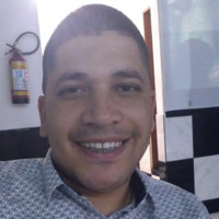 André Gonçalves