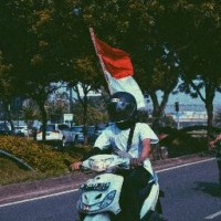 Fikri Algifari