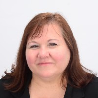 Tracy Lampl