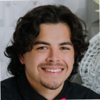 Jossian Aviles