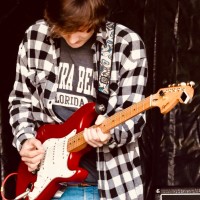 Thomas Fossett-Singer
